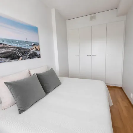 Cozy Near The Riverfront *